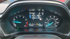 Ford Fiesta 1.0 EcoBoost ST-Line 5dr Petrol Hatchback